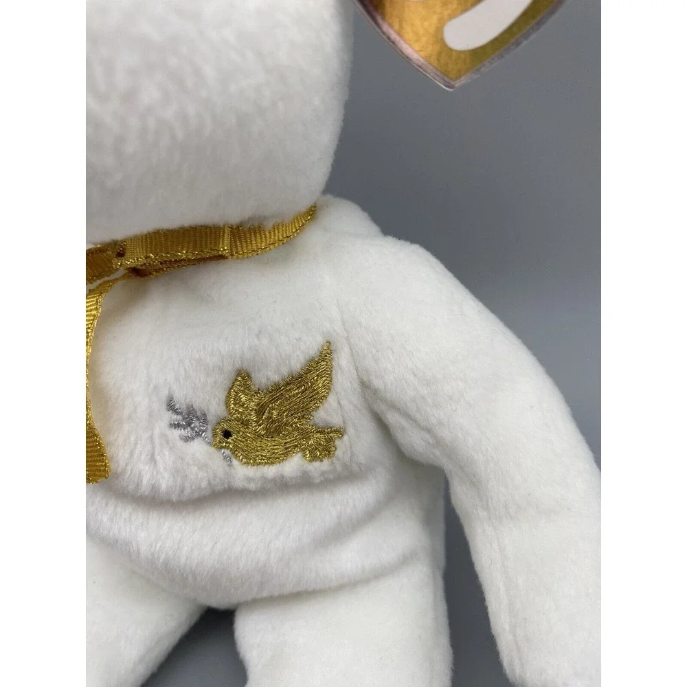 Ty BEANIE Baby 2005 